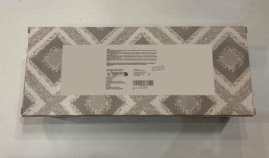 Smoothing Bath Salts Gift Set – 3 Scents (Lavender, Vanilla & Coconut) 3.17 lbs