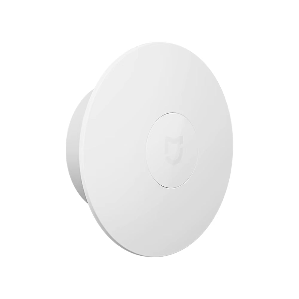 Original New Night Light 3 Adjustable Brightness Infrared Smart Human Body Sensor Magnetic Base for Smart Home Life