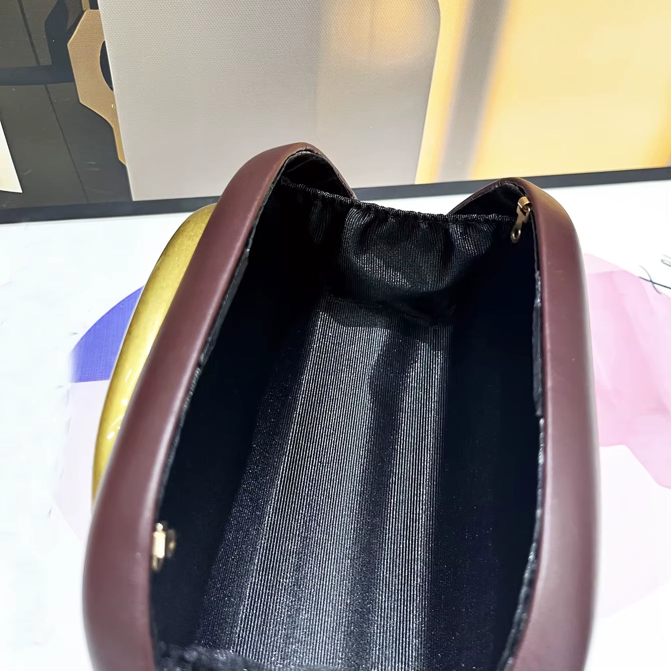 Purses and Handbag Luxury Designer Shoulder Bag Purse Women'S Bag Wedding Evening Clutch Bag Party Bag