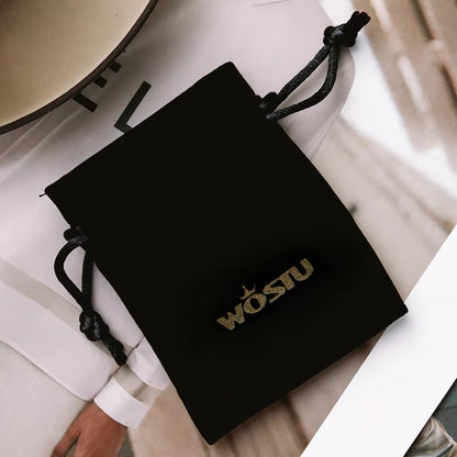 925 Sterling Silver Hug Hands Ring Simple Design Finger Ring for Women Elegant Silver Jewelry CTR176