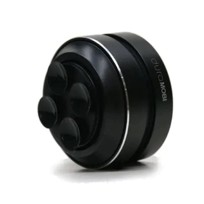 DuraMobi Hummingbird Speaker – Bone Conduction Audio Reimagined