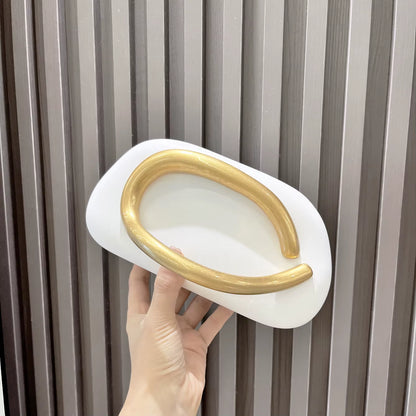 Purses and Handbag Luxury Designer Shoulder Bag Purse Women'S Bag Wedding Evening Clutch Bag Party Bag