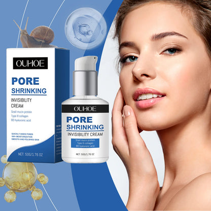 Daily Glow & Moisture Lotion – Smooth, Hydrating Everyday Skincare