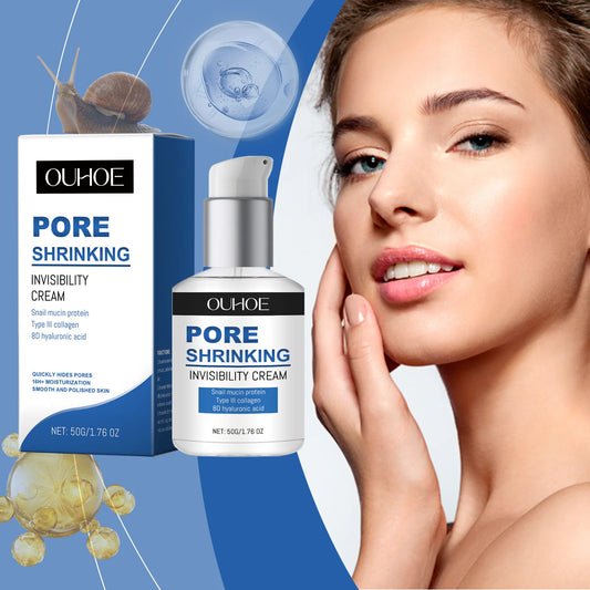 Daily Glow & Moisture Lotion – Smooth, Hydrating Everyday Skincare