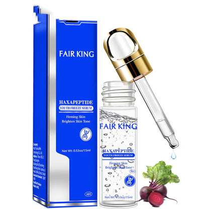 Youthful Peptide Blend