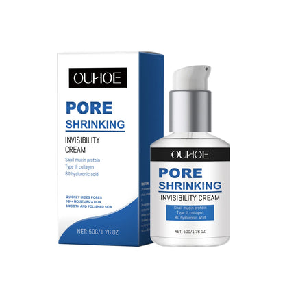 Daily Glow & Moisture Lotion – Smooth, Hydrating Everyday Skincare