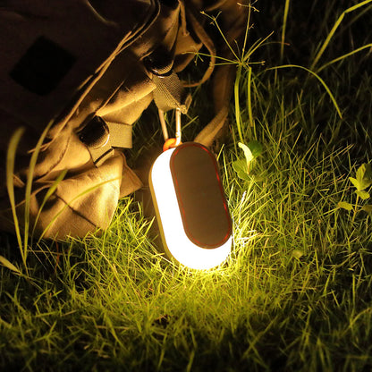 PowerMate Portable Charger Stand – Charge, Watch & Go