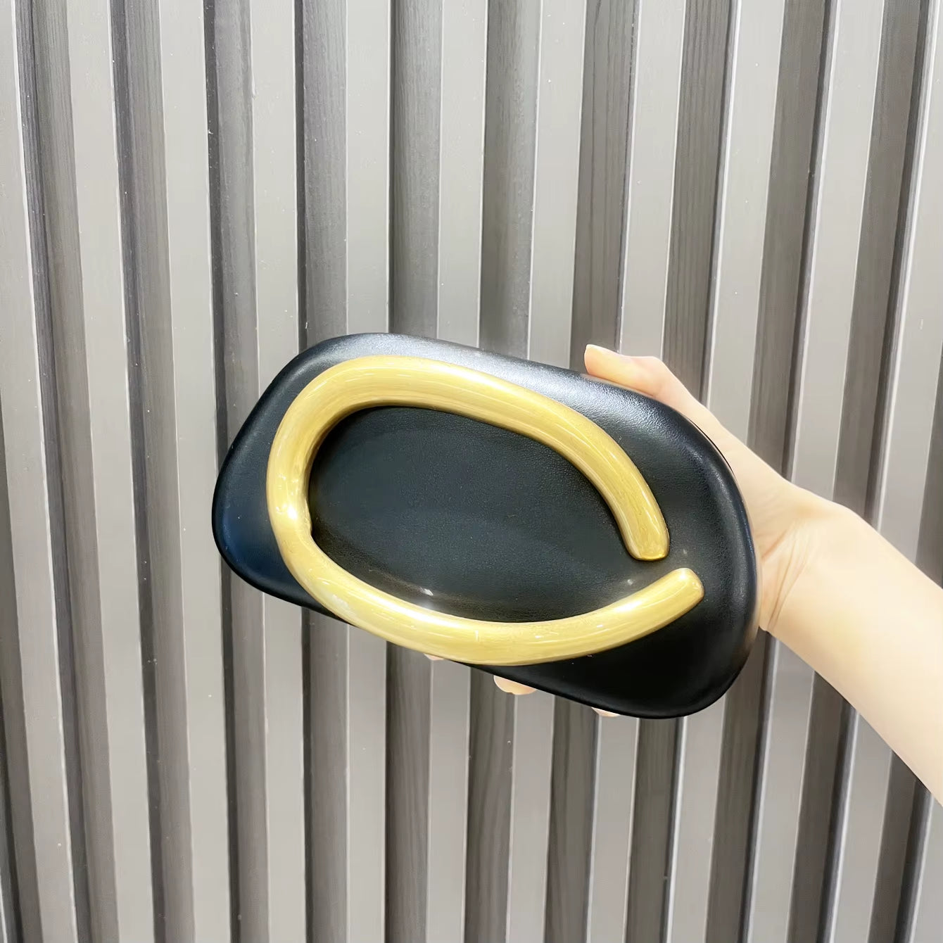 Purses and Handbag Luxury Designer Shoulder Bag Purse Women'S Bag Wedding Evening Clutch Bag Party Bag