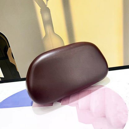 Purses and Handbag Luxury Designer Shoulder Bag Purse Women'S Bag Wedding Evening Clutch Bag Party Bag