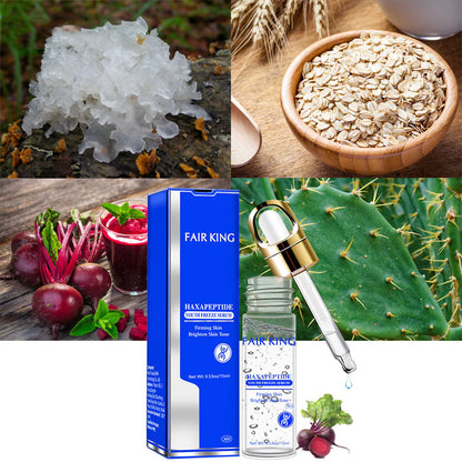 Youthful Peptide Blend